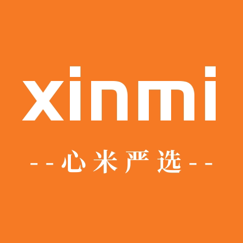 心米严选