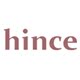 hince旗舰店