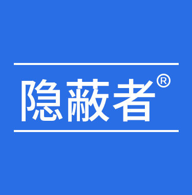 隐蔽者旗舰店