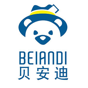 贝安迪旗舰店
