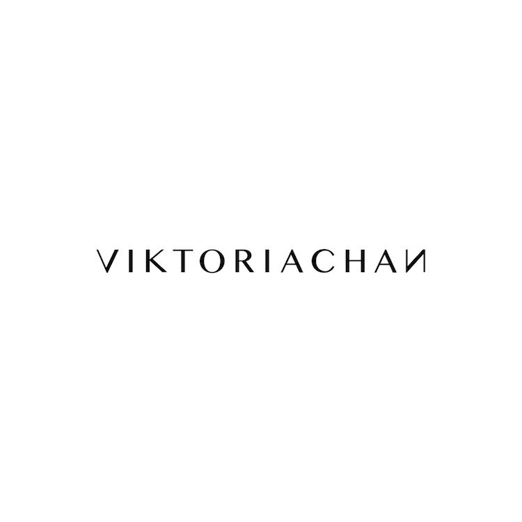 VIKTORIACHAN旗舰店