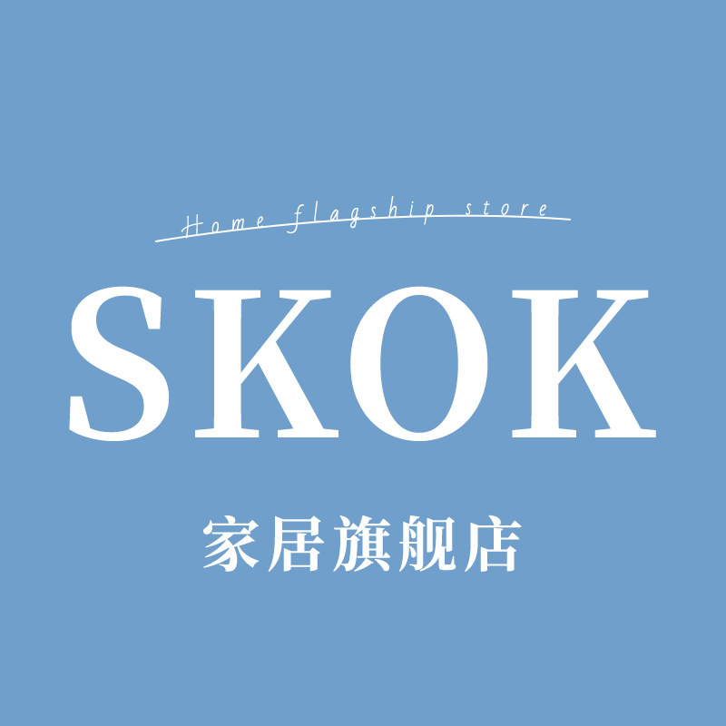 skok家居旗舰店