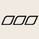lornajane旗舰店 店铺LOGO
