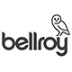 bellroy旗舰店