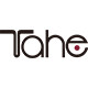 Tahe旗舰店