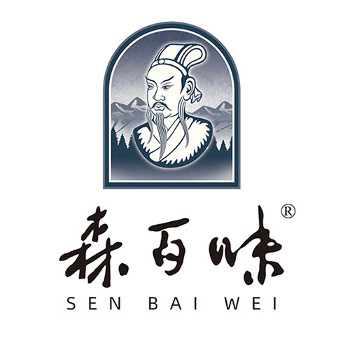 森百味旗舰店