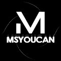 MSYOUCAN