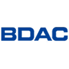 bdac旗舰店 店铺LOGO