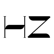 hz服饰旗舰店