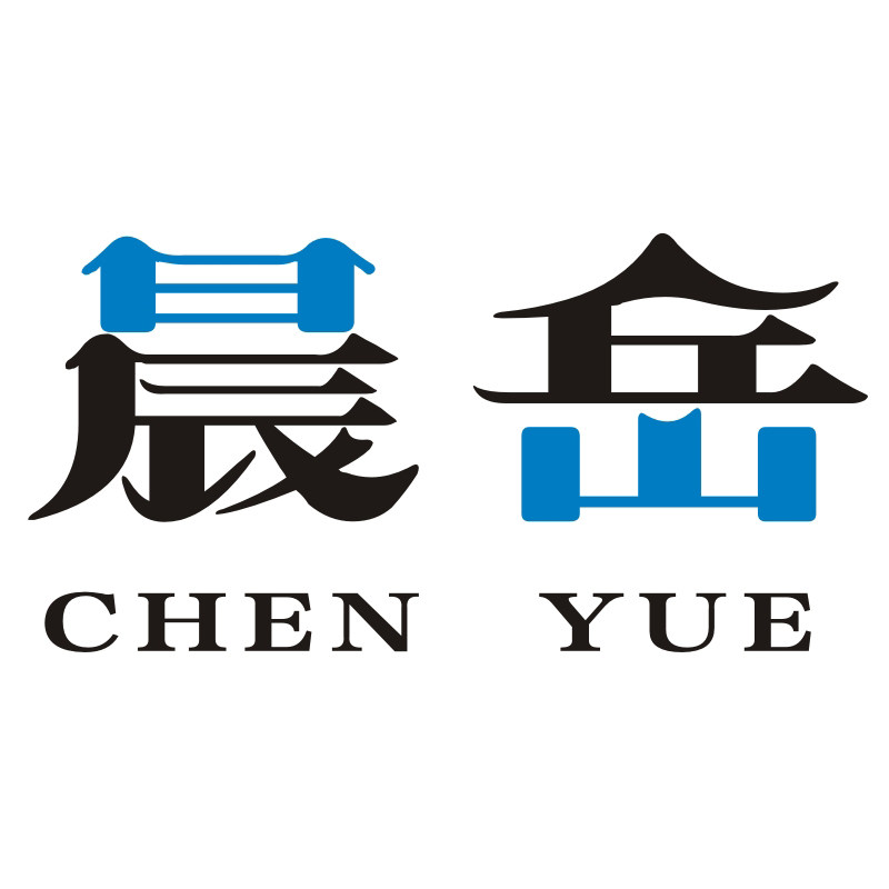 晨岳旗舰店