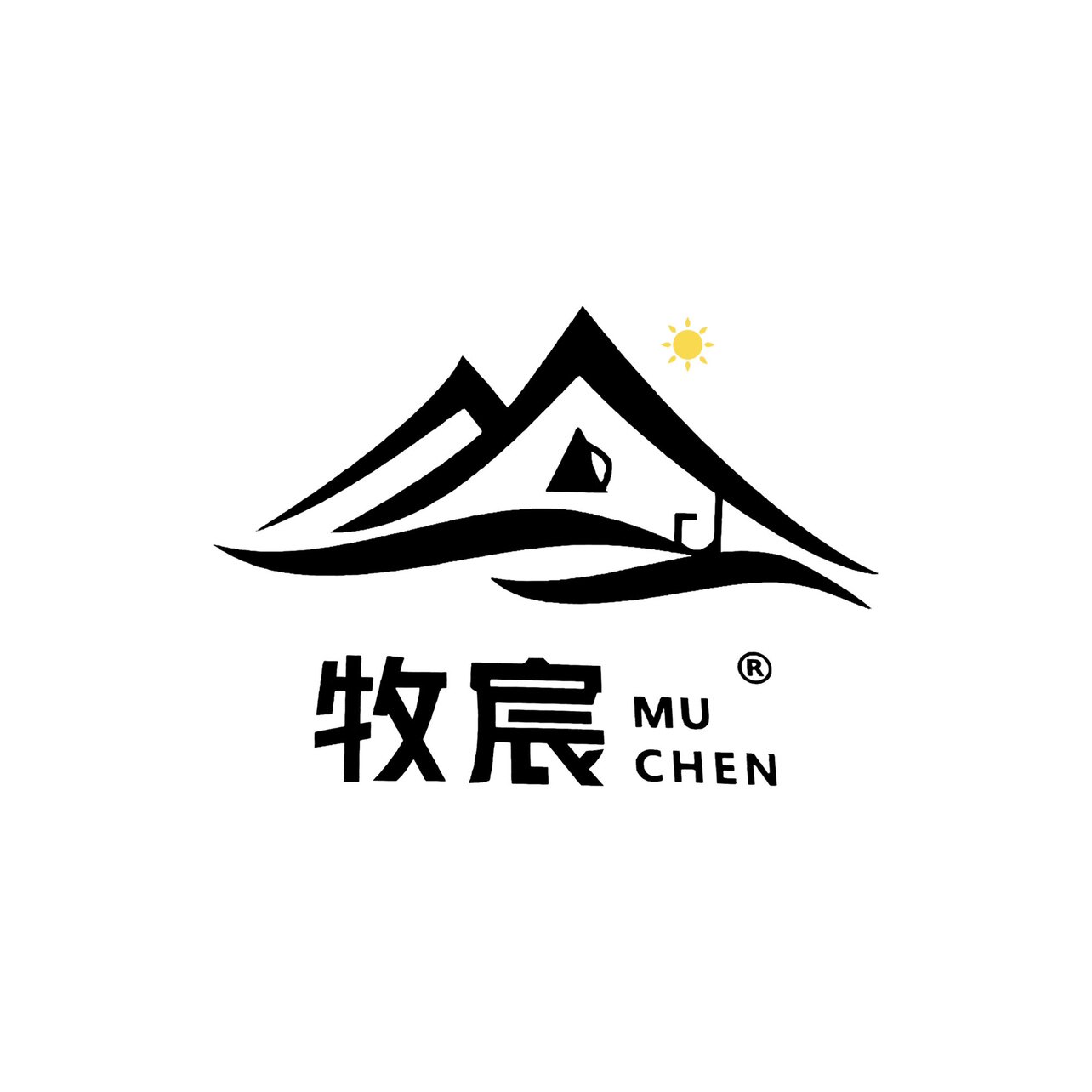 牧宸户外用品