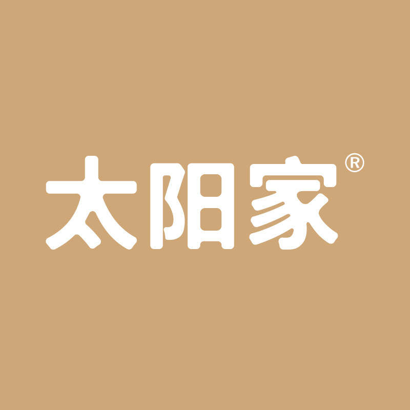 太阳家宠物食品旗舰店