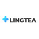 LINGTEA海外旗舰店