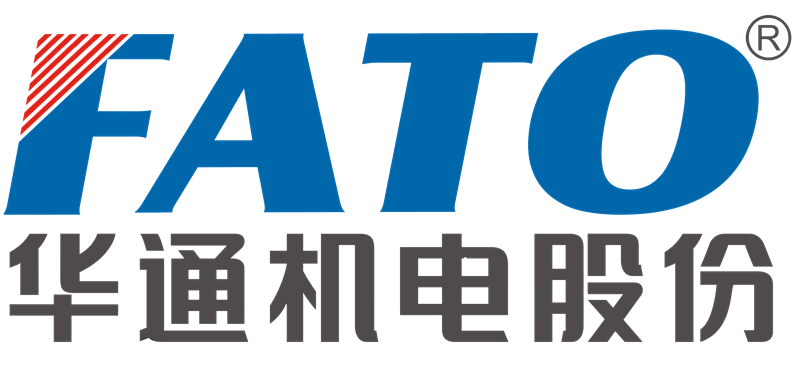 华通机电股份直销店