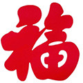 淘福阁