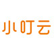 小叮云旗舰店