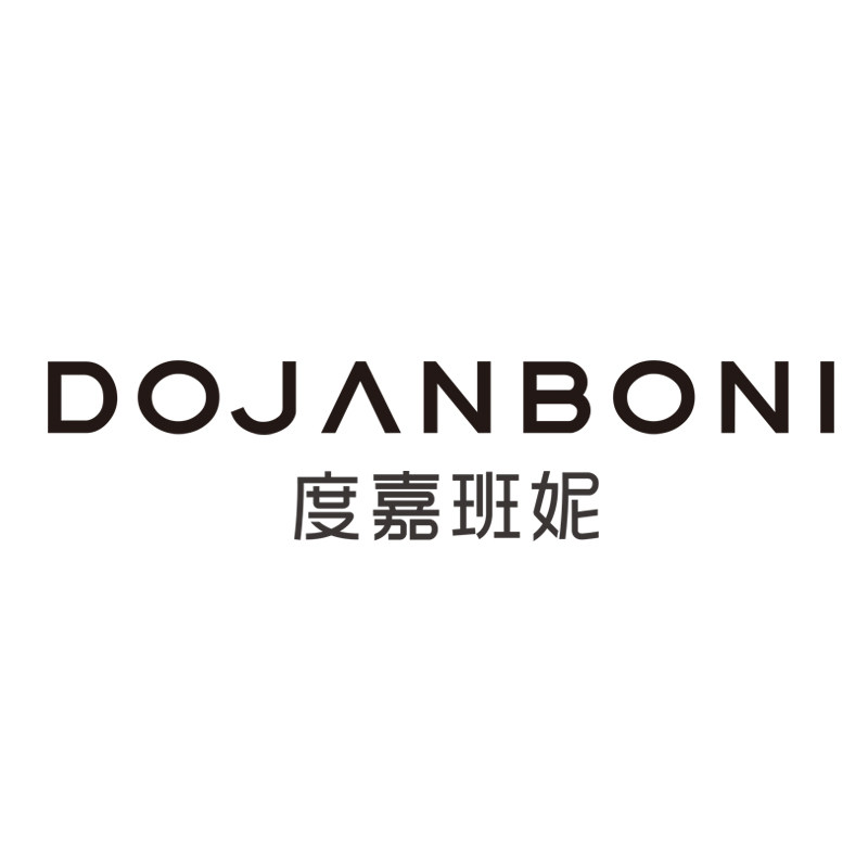度嘉班妮旗舰店