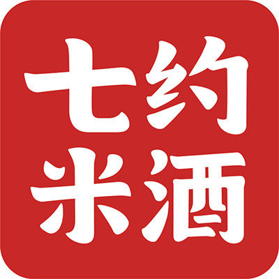 七约旗舰店