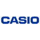 casio钟华海外专卖店