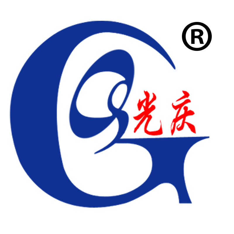 光庆旗舰店
