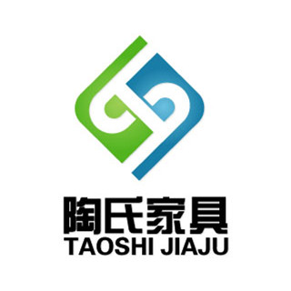 陶氏家具企业店