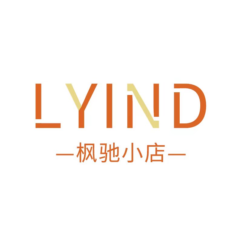 LYIND枫驰小店