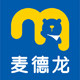 麦德龙官方海外旗舰店
