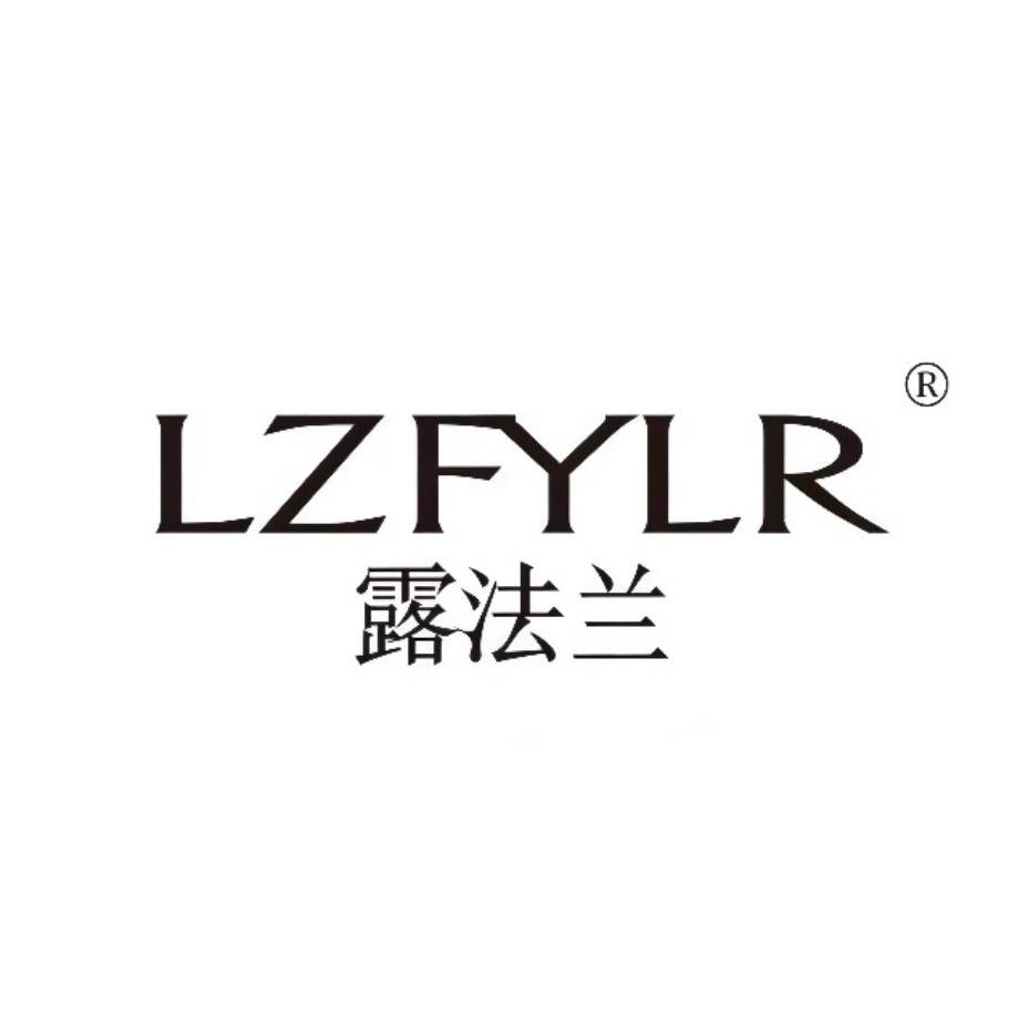 露法兰旗舰店