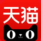 ZBAIQUAN鹏壹专卖店