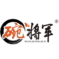 碗将军商厨设备
