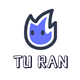 TU RAN
