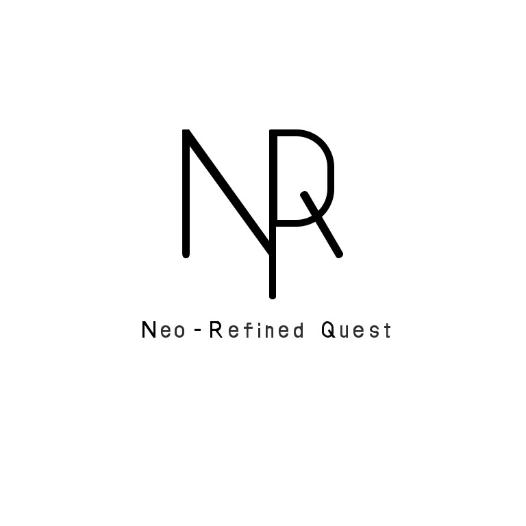 nrq旗舰店