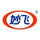 妙飞旗舰店