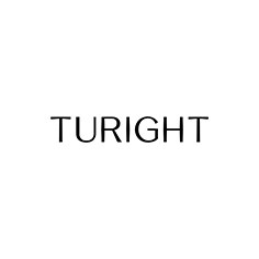 TURIGHT设计师品牌集合店