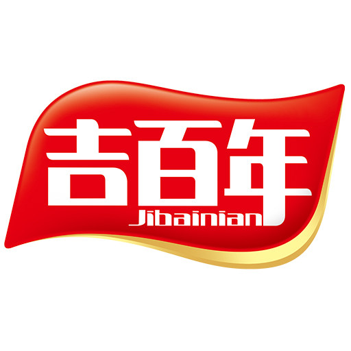吉百年旗舰店