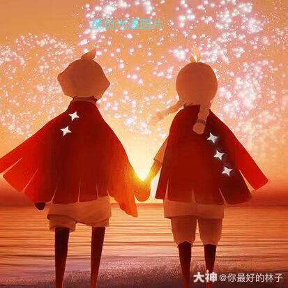 宜晟网络游戏