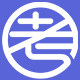 直考通旗舰店