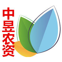 中昱农资