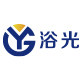 浴光旗舰店