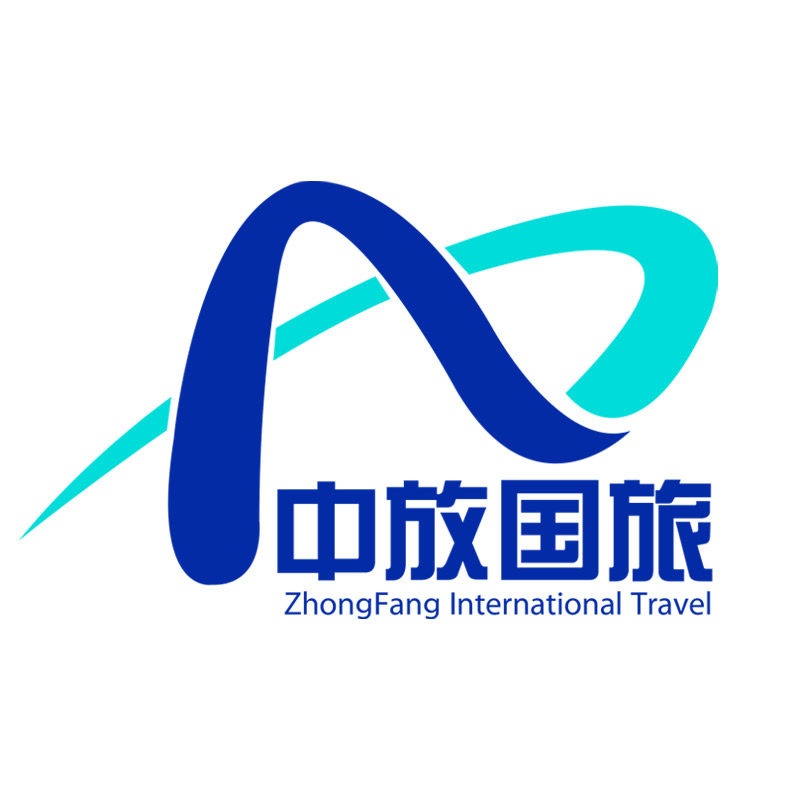 云南中放国旅专营店