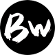 beastwill旗舰店