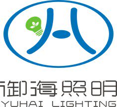 楠森照明工厂体验店