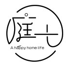 庭七旗舰店