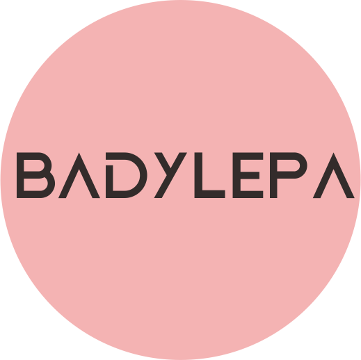 Badylepa官方店 店铺LOGO
