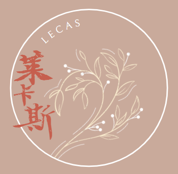 微微轻语