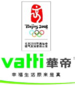 中山华帝配件售后