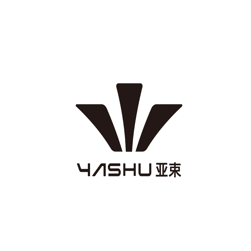 亚束旗舰店 店铺LOGO