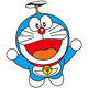 rockspace旗舰店 店铺LOGO