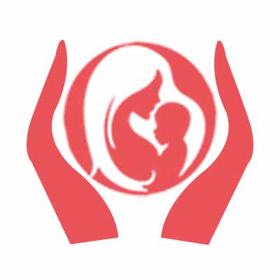 爱聚客您身边的居家伴侣