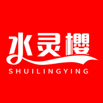 水灵樱童装